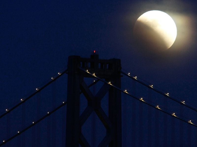 Sexual Misconduct Allegations Lead Founder of Ethereum Layer-2 Chain 'Eclipse' to Step Back