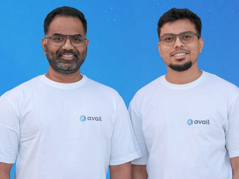 Avail Data Availability Integrated by Arbitrum, Optimism, Polygon, StarkWare, ZkSync