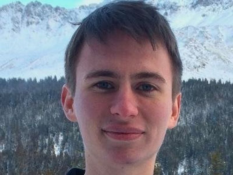 Optimism Finally Gets Its Mission-Critical ‘Fault Proofs’