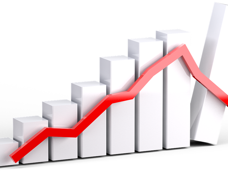 Bitcoin ETFs See $65M Net Outflows on Monday, Breaking 19-Day Record Streak