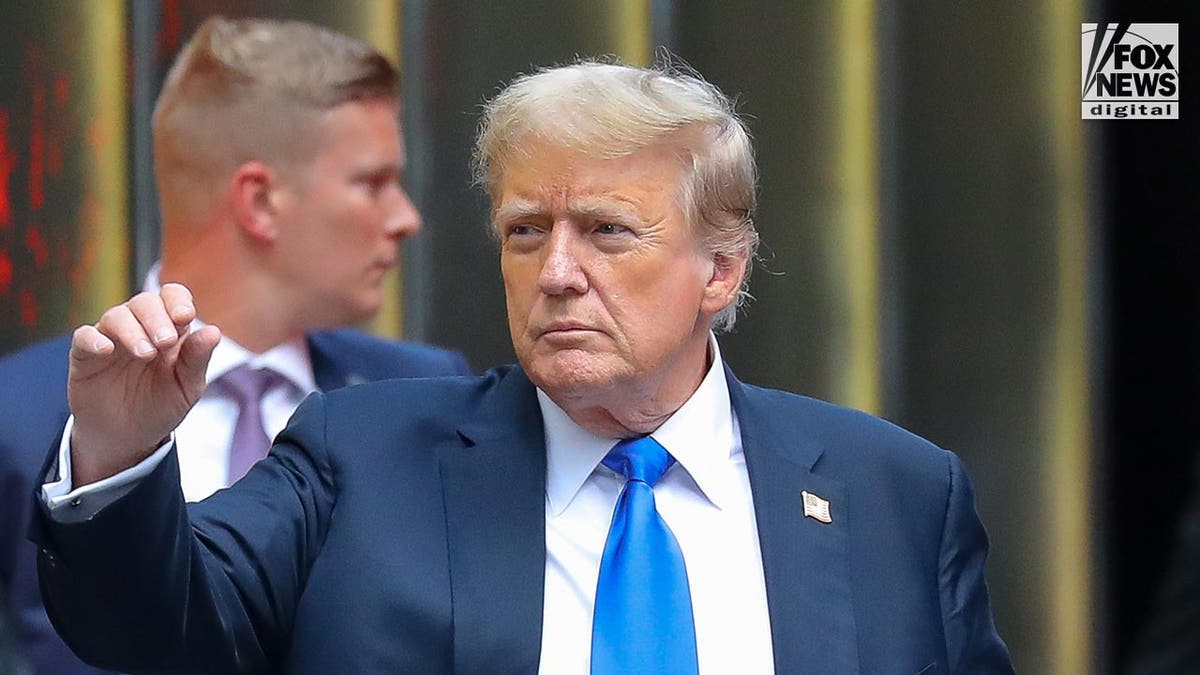 Trump’s lead just won’t budge; Why the debates may be Biden’s last shot