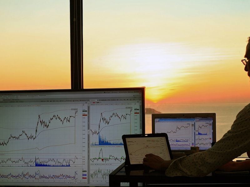 Bitcoin (BTC) Post-Halving – Remember the Macroeconomy: Goldman Sachs