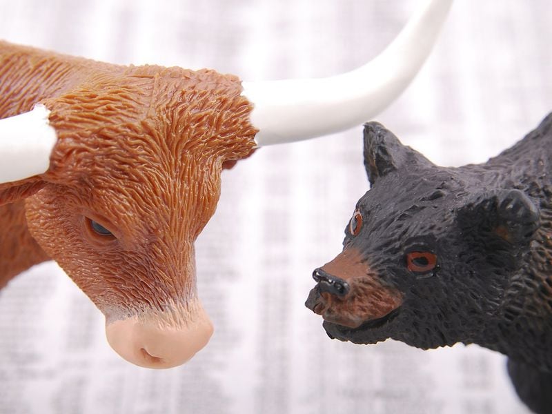 XRP Leads Gains as Bitcoin Drops to $57K; Germany Moves Another 3,000 BTC