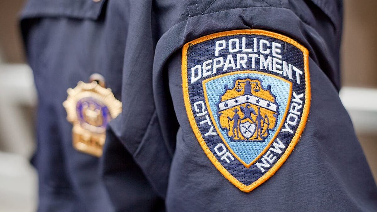 Former NYPD officer convicted of assault for punching man 6 times, breaking his nose while on patrol