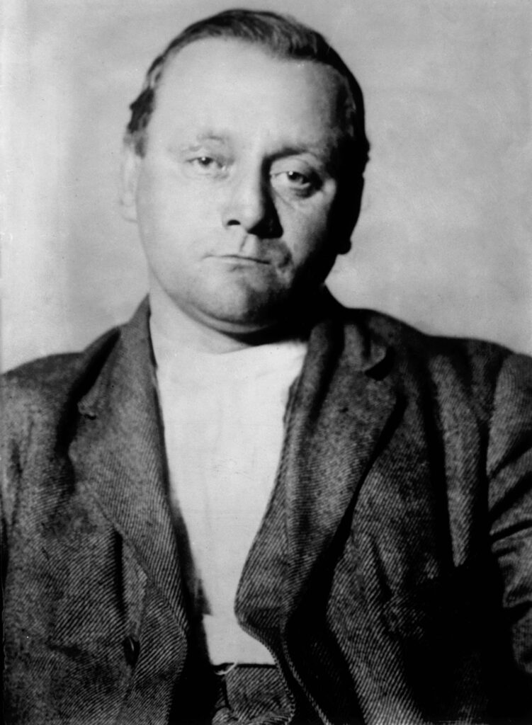 RNC Will Take Place 2 Blocks from Site of Attempted Teddy Roosevelt Assassination