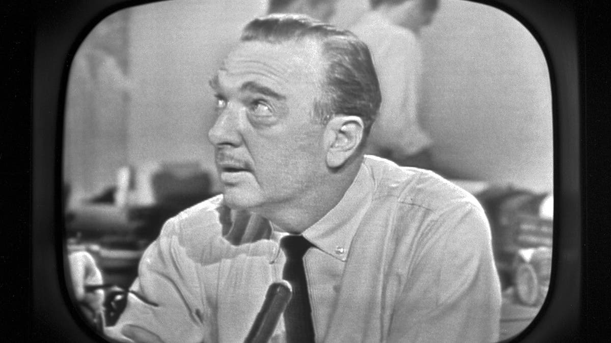 Trump assassination attempt: ‘Utter chaos’ a newsroom tale as old as time