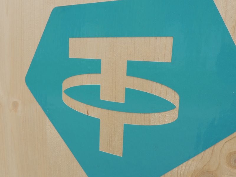 Tether Buys $100M Worth of Bitdeer Shares With Option to Purchase $50M More