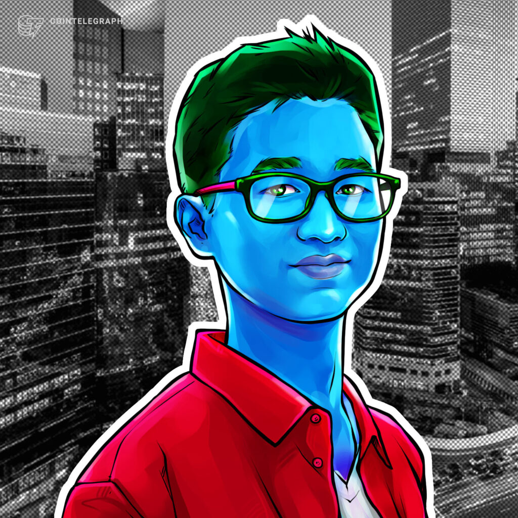 Crypto whales like Humpy are gaming DAO votes — but there are solutions