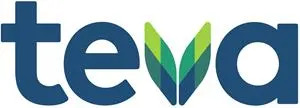 Teva Delivers Second Consecutive Year of Growth; Announces Strong Financial Results in Fourth Quarter and Full Year 2024, Led by Generics Performance and Innovative Portfolio Growth