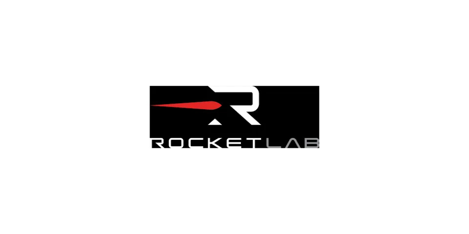 Rocket Lab Delivers Second Spacecraft, Completes Third for Varda Space Industries
