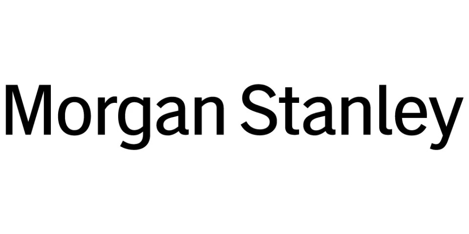 Morgan Stanley Selects Wise Platform to Enhance Payments Capabilities for Corporate Clients