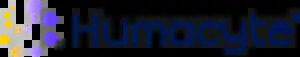 Humacyte Announces FDA Approval of SYMVESS™ (acellular tissue engineered vessel-tyod) for the Treatment of Extremity Vascular Trauma