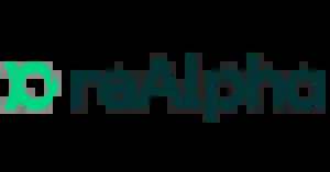 reAlpha Platform Announces the Launch of Its Enterprise Version for Corporate Relocation Programs