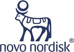 Novo Nordisk successfully completes phase 1b/2a trial with subcutaneous amycretin in people with overweight or obesity