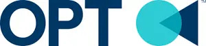 Ocean Power Technologies Announces Financial Results for Second Quarter Fiscal 2025