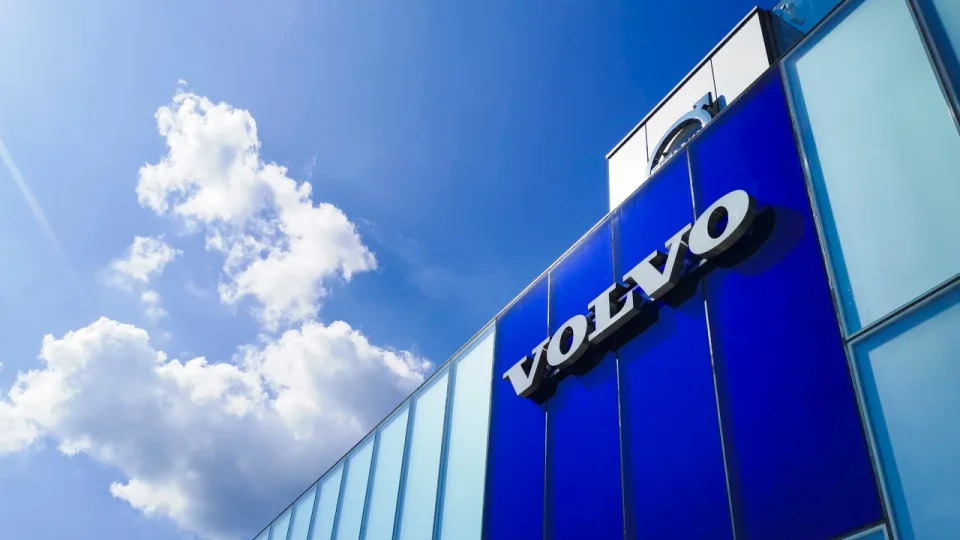 Automakers that pushed back EV goals and plans in 2024
