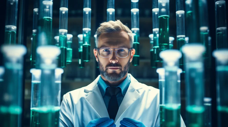 Why Moderna Inc. (MRNA) Is Skyrocketing?