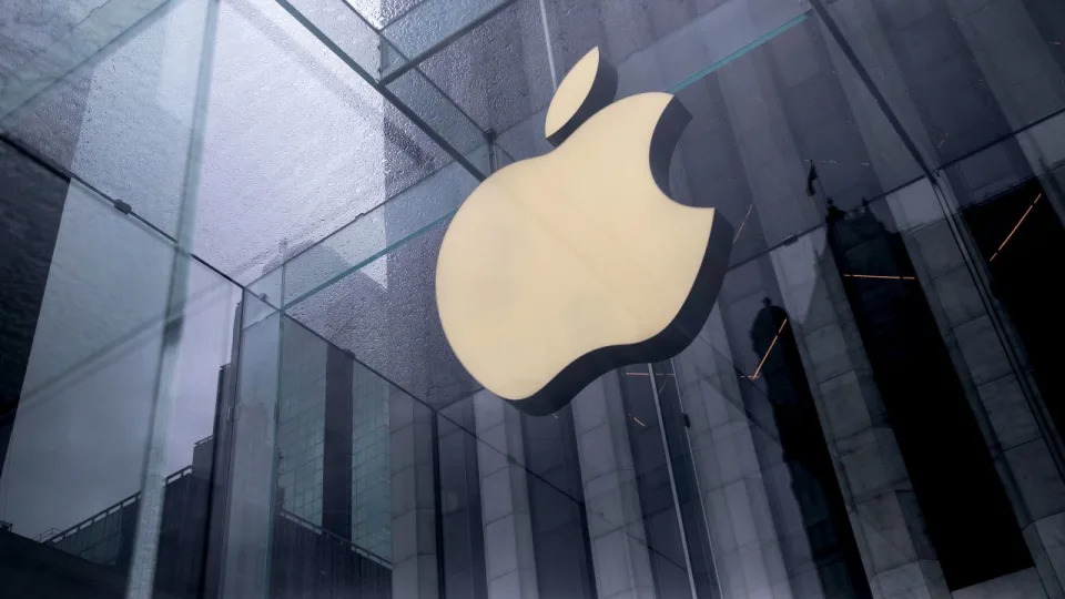 Apple to pay $95 million in Siri spying lawsuit