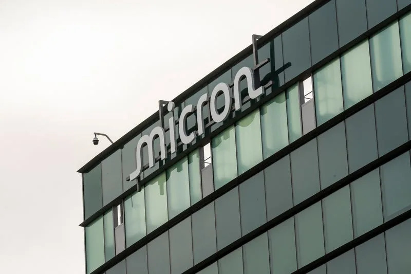 Chipmakers are rushing to get Chips Act money before Biden's out. Here's who's finalized so far