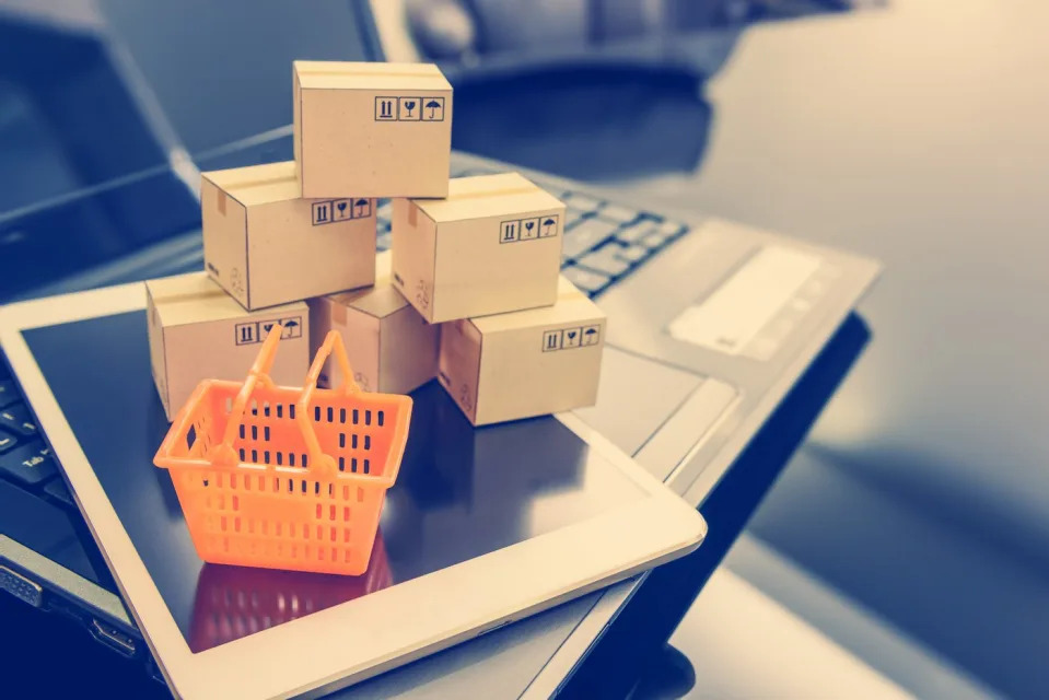 10 Magnificent Stocks That Can Make You Richer in 2025