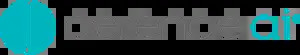Cerence AI Signs Long-Term, Strategic Partnership to Build Luxury Automaker’s Next-Gen In-Car Experience
