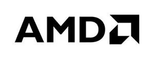 AMD Announces New Graphics and Gaming Products for Ultimate Gameplay Experience at CES