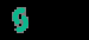 Serve Robotics Secures $86 Million in New Financing in December, Solidifying Liquidity Position to Transform Last-Mile Delivery