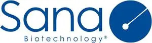 Sana Biotechnology Announces Positive Clinical Results from Type 1 Diabetes Study of Islet Cell Transplantation Without Immunosuppression