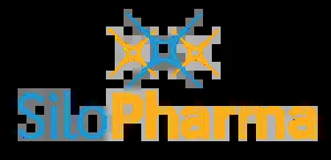 Silo Pharma Awarded US Patent for Groundbreaking PTSD Treatment and Prepares for SPC-15 Clinical Trial