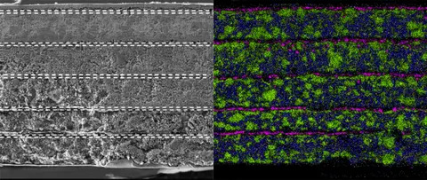 Microvast Announces Breakthrough in True All-Solid-State Battery Technology