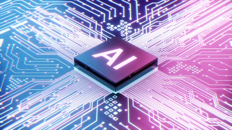 Cathie Wood Goes Bargain Hunting: 1 Artificial Intelligence Semiconductor Stock She Just Bought (Hint: It's Not Nvidia)