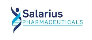Salarius Pharmaceuticals and Decoy Therapeutics Announce Definitive Merger Agreement