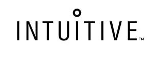 Intuitive Announces Preliminary Fourth Quarter and Full Year 2024 Results