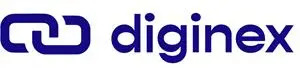 Diginex Limited Announces Pricing of Initial Public Offering