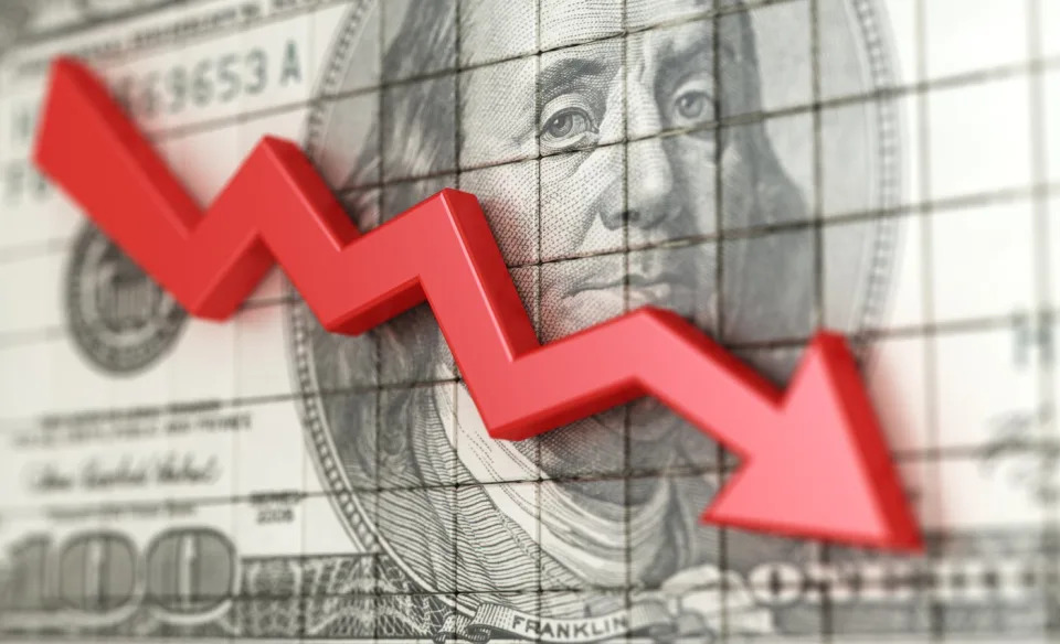 2 Popular Quantum Computing Stocks Could Drop 52% and 77%, According to Wall Street