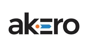 Akero Therapeutics Reports Preliminary Topline Results Showing Statistically Significant Reversal of Compensated Cirrhosis (F4) Due to MASH—by Both Completer and ITT Analyses—at Week 96 in Phase 2b SYMMETRY Study
