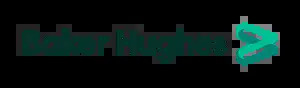 Baker Hughes Secures Significant Gas Technology Order for Third Expansion Phase of Aramco's Jafurah Gas Field