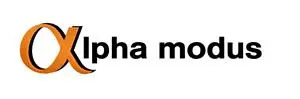 Alpha Modus CEO Addresses Market Volatility and its Recent SPAC Merger